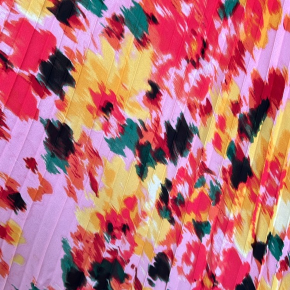 Nanette Lepore Dress - Picture 14 of 16